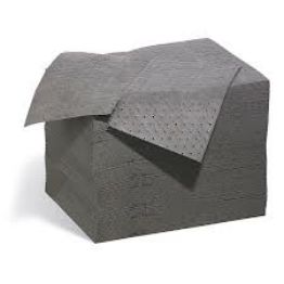 Afbeelding voor categorie Absorptiemiddelen